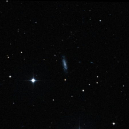 Image of UGC 6325