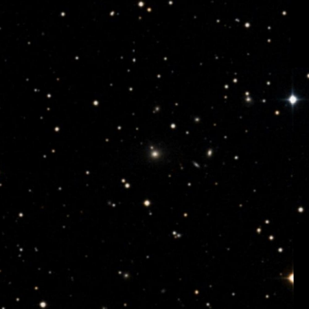 Image of IC495