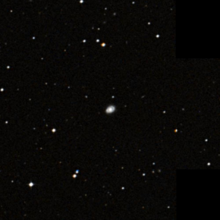 Image of IC9