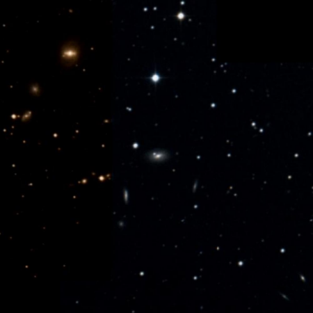 Image of NGC7146