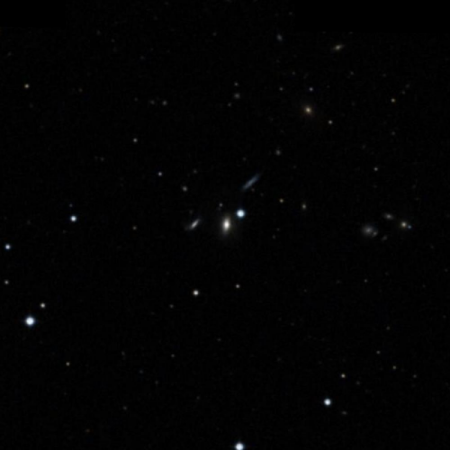 Image of IC3213