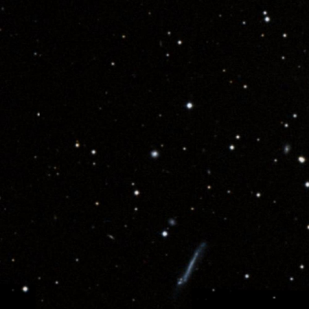 Image of IC2268