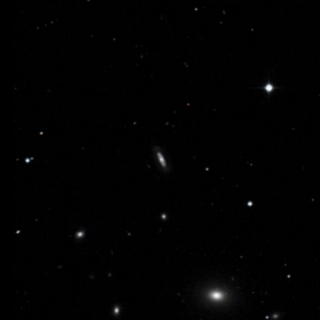 Image of IC2572