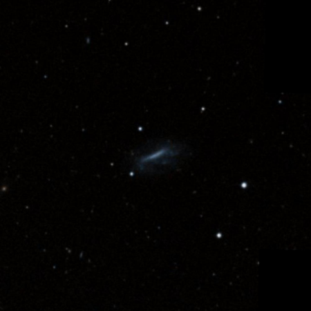Image of UGC 8365