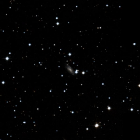 Image of UGC 1704