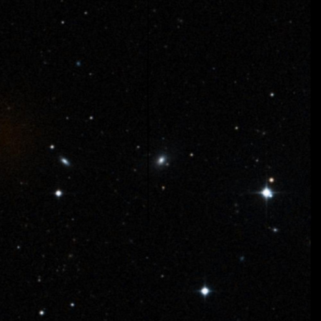 Image of UGC 5094