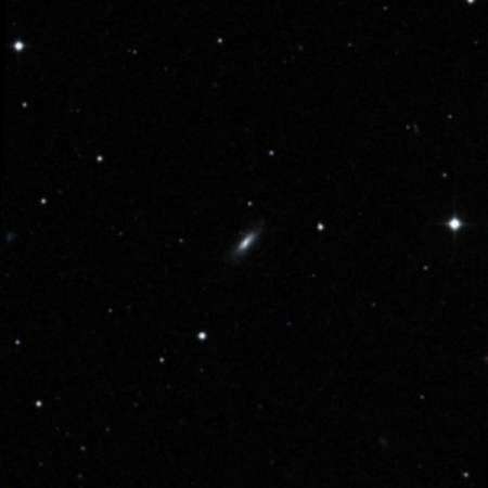 Image of UGC 8770