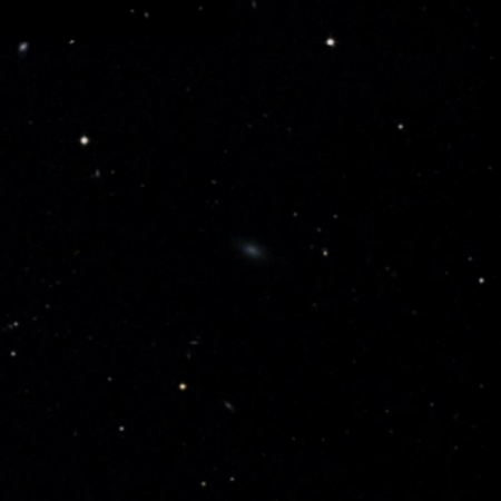 Image of IC3490