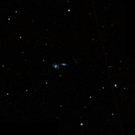 Image of UGC 8217