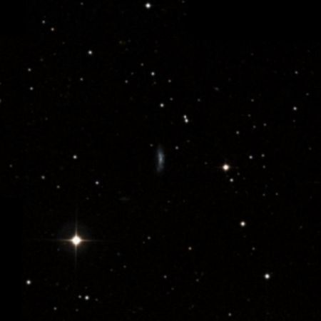 Image of UGC 443