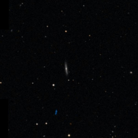 Image of NGC5059