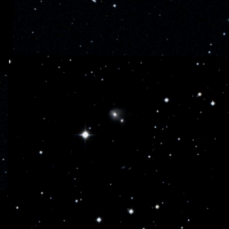 Image of IC2213