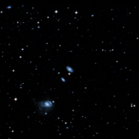 Image of IC4279