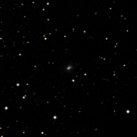 Image of UGC 11342