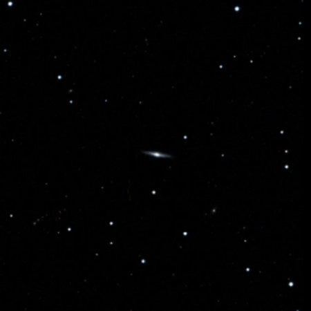 Image of UGC 5919
