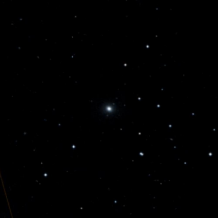 Image of IC4322
