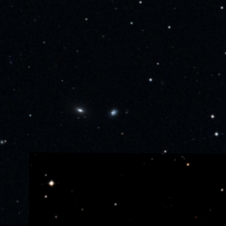 Image of IC964