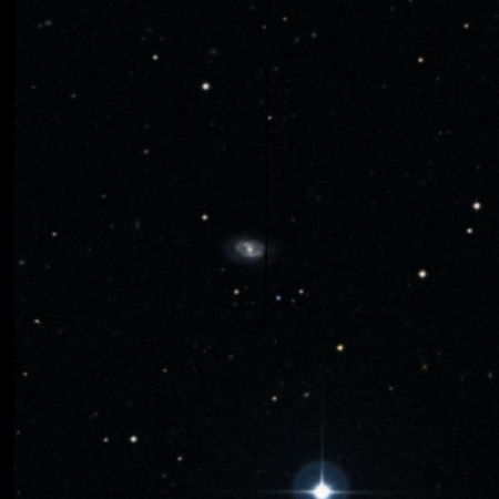 Image of UGC 7287