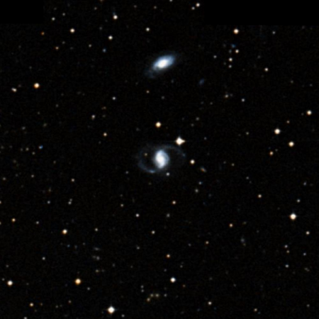 Image of NGC1797