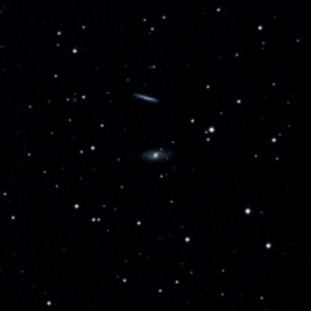 Image of UGC 1671