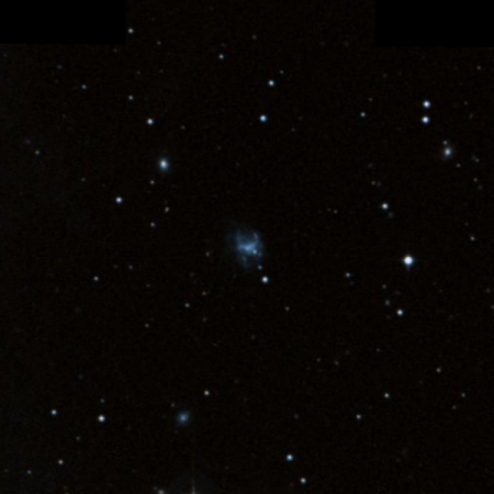 Image of UGC 12347