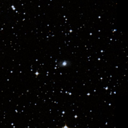 Image of IC1322