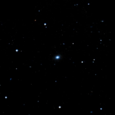 Image of NGC7758