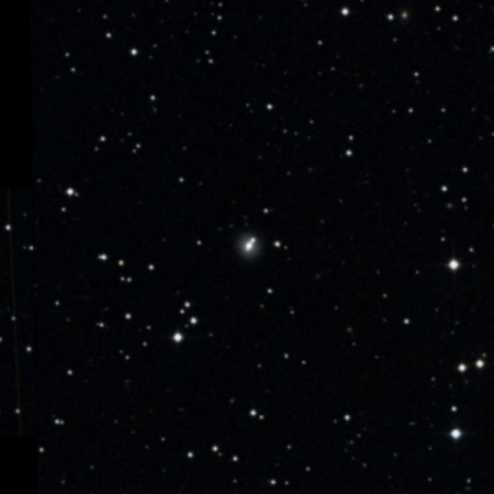 Image of NGC6566