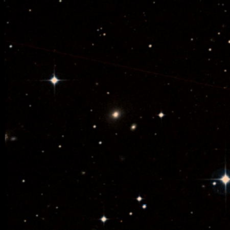 Image of IC2045