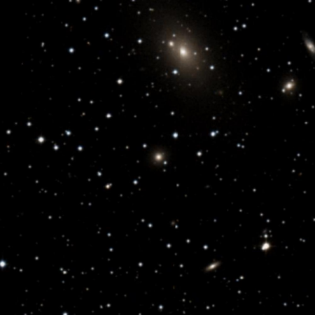 Image of IC5193