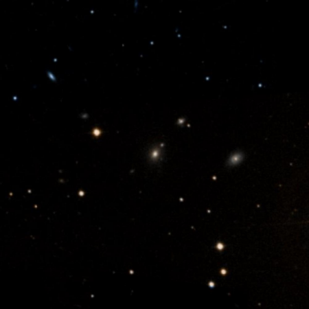 Image of IC2601