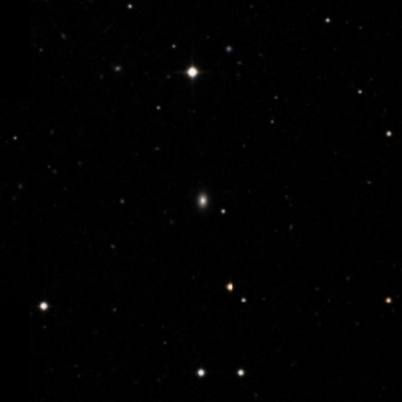 Image of IC663