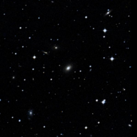 Image of IC1410