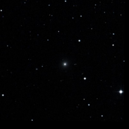 Image of IC4201