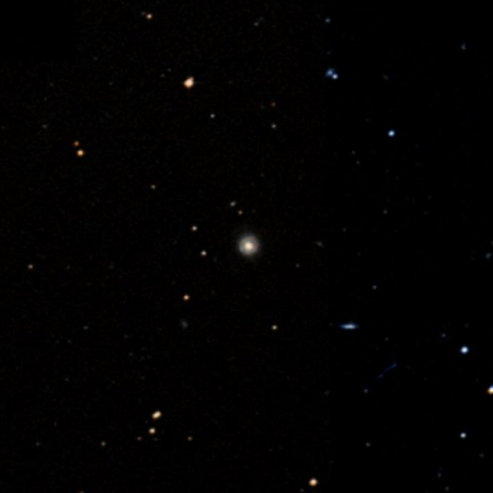 Image of IC130
