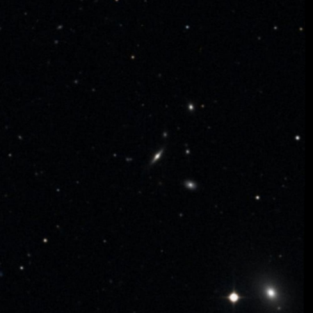 Image of IC4073
