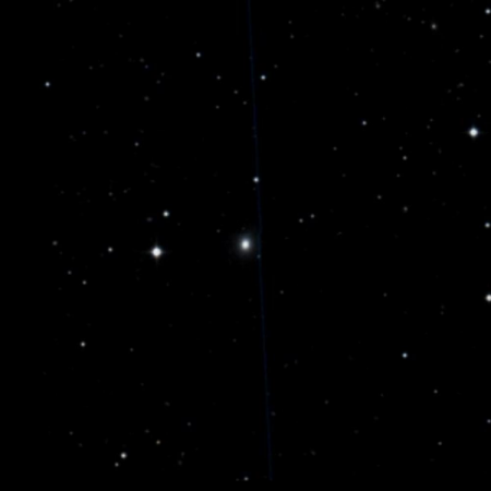 Image of IC1038