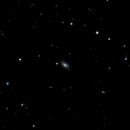 Image of UGC 9800