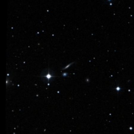 Image of UGC 4487
