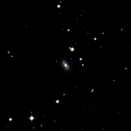 Image of IC243