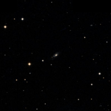 Image of UGC 5864