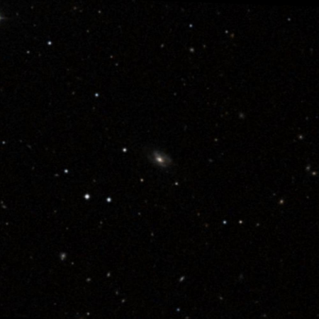 Image of UGC 5605