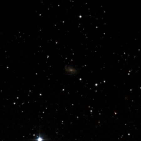 Image of UGC 2964