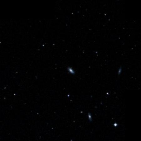 Image of IC4256