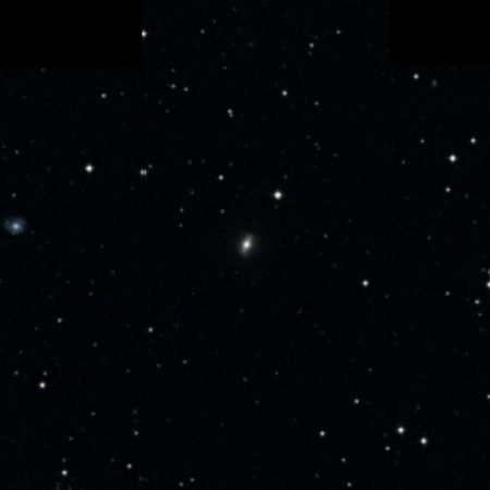 Image of NGC7409