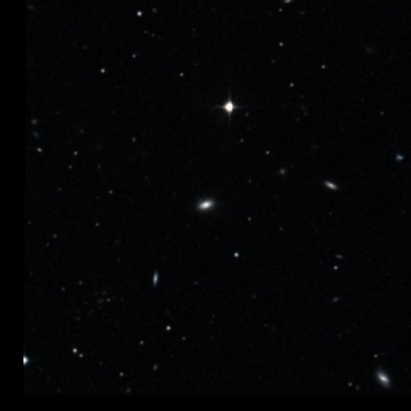 Image of NGC4943
