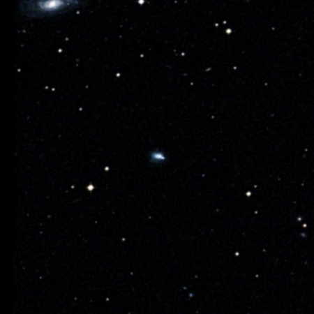 Image of IC825