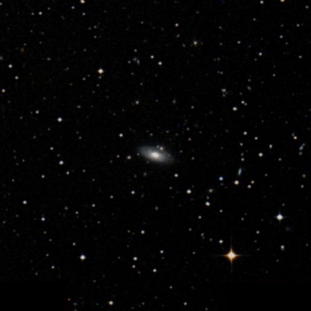 Image of IC1333