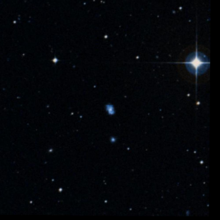 Image of IC1961