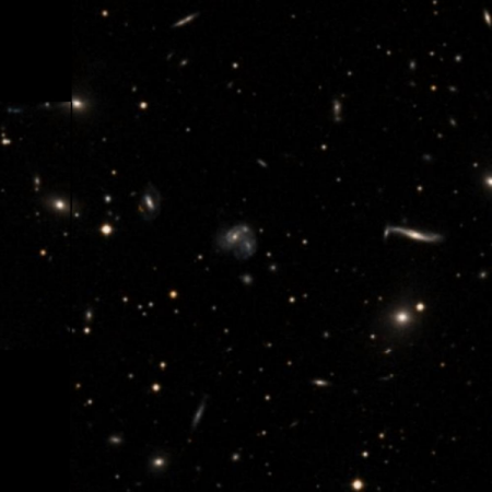 Image of NGC6050
